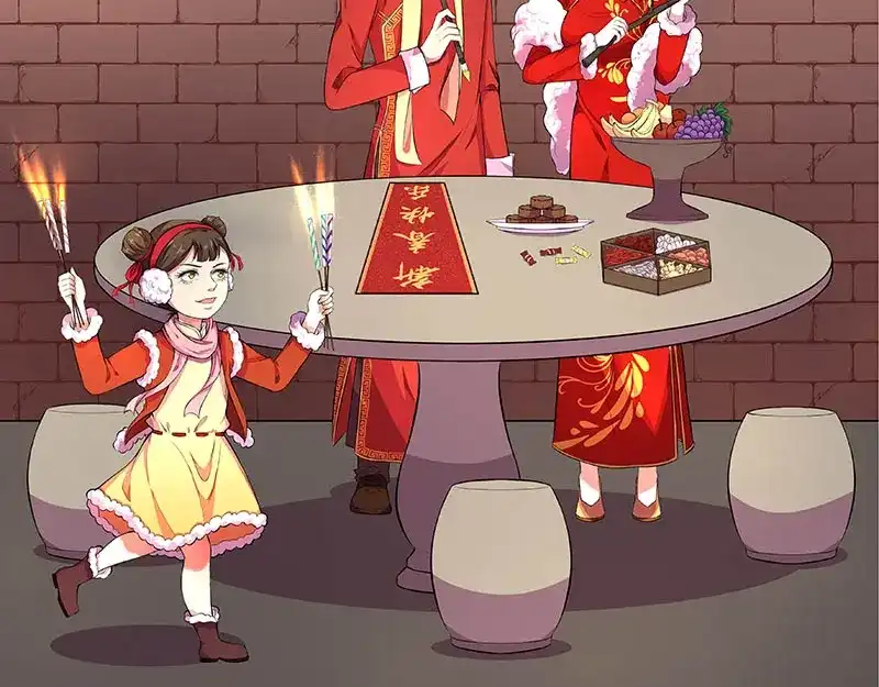 第102页