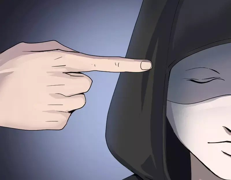 第57页