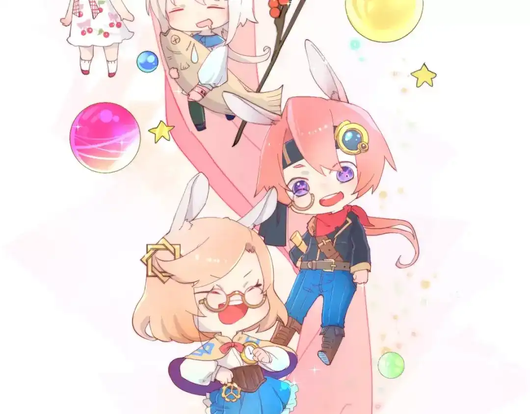 第47页