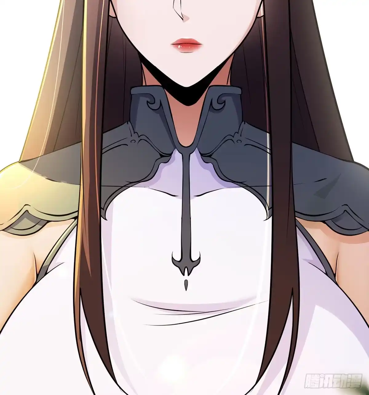 第83页