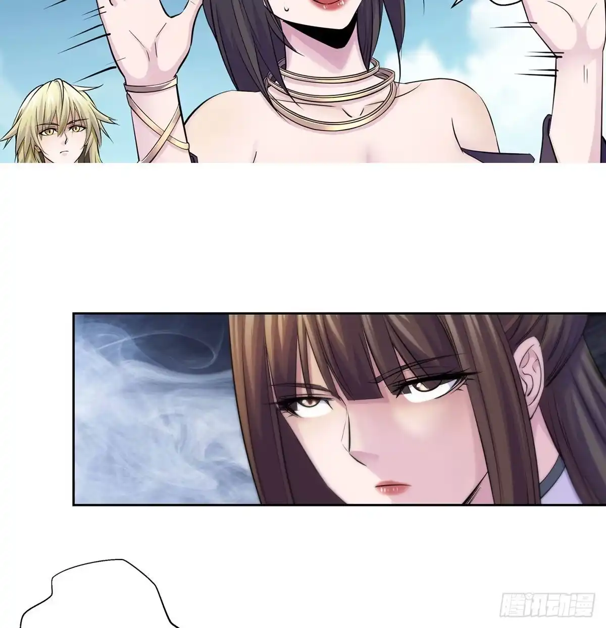 第58页