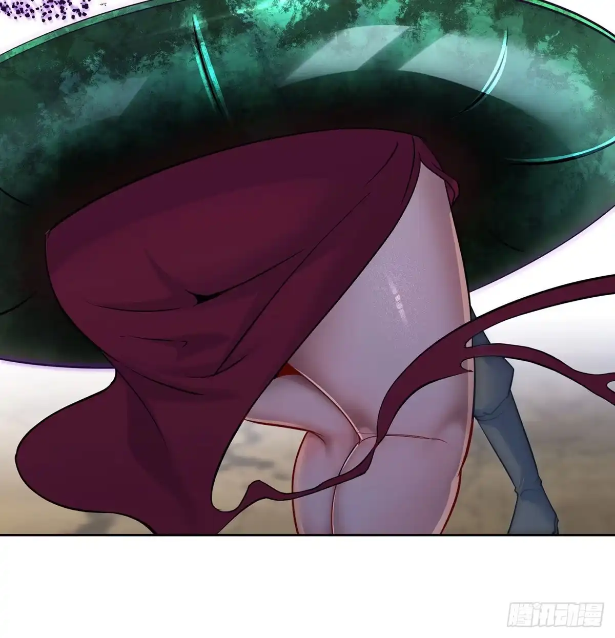 第43页