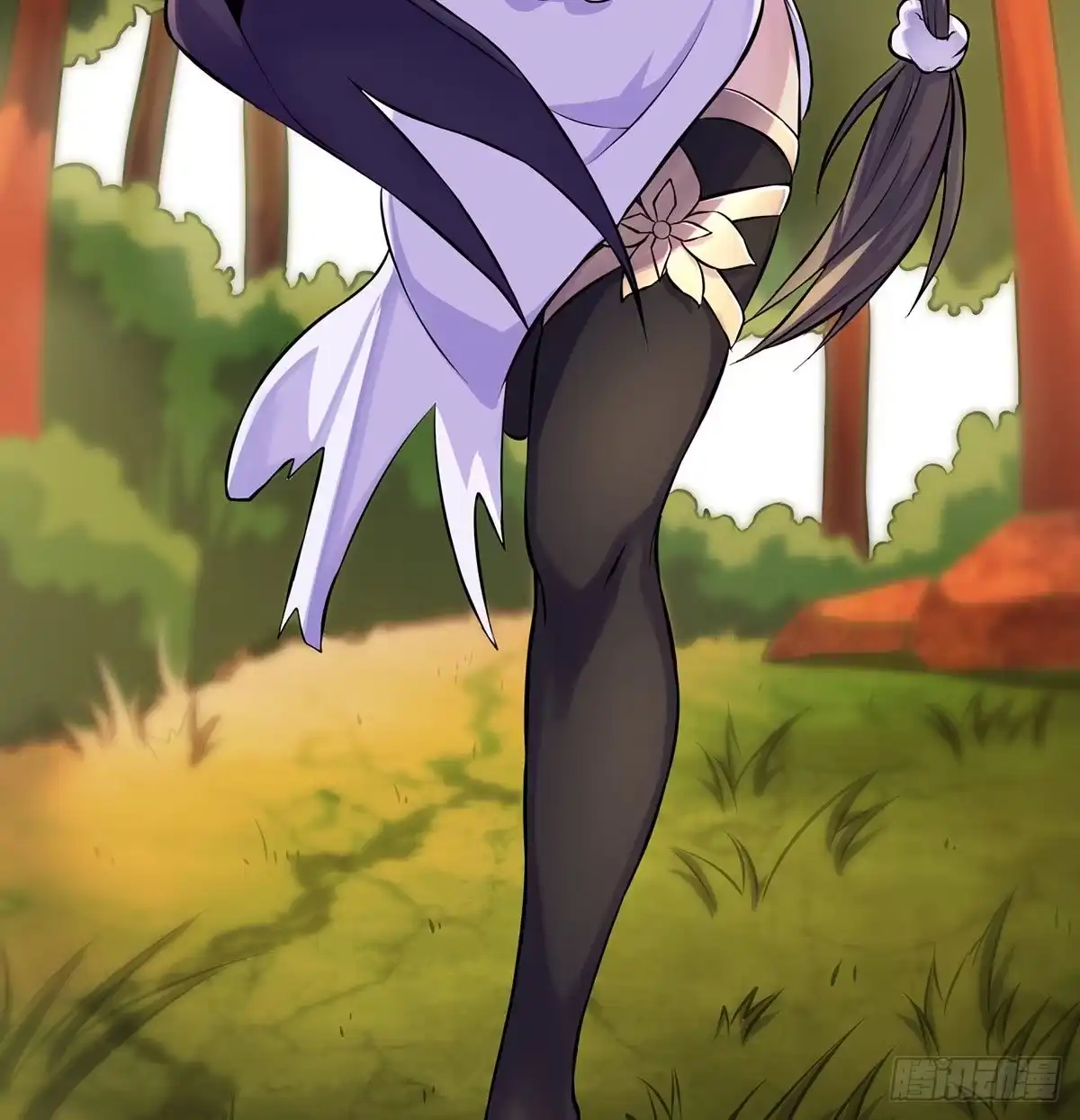 第68页