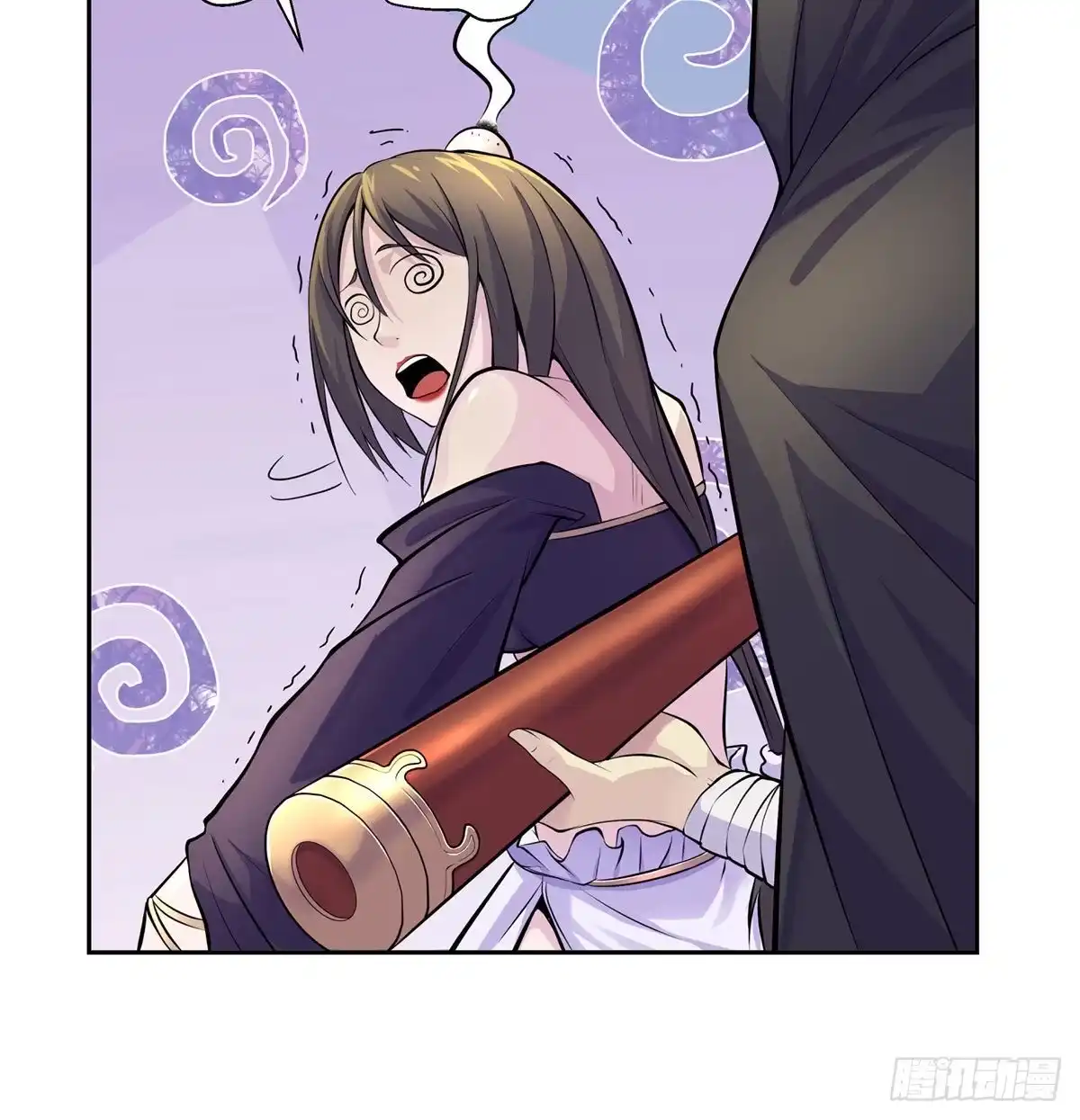 第76页