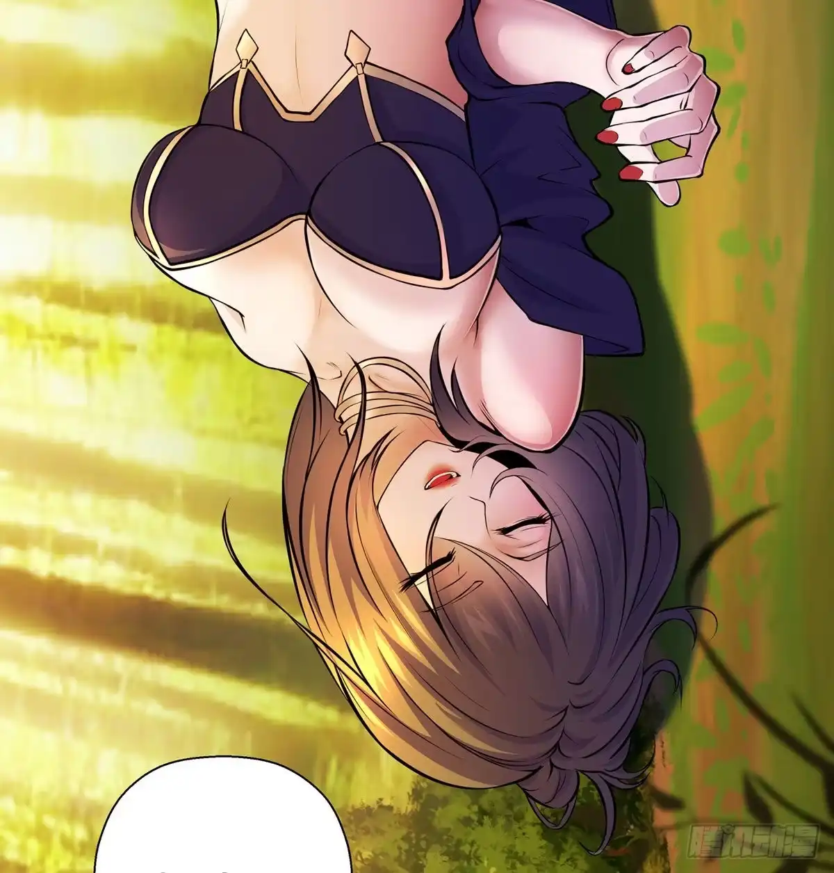 第81页