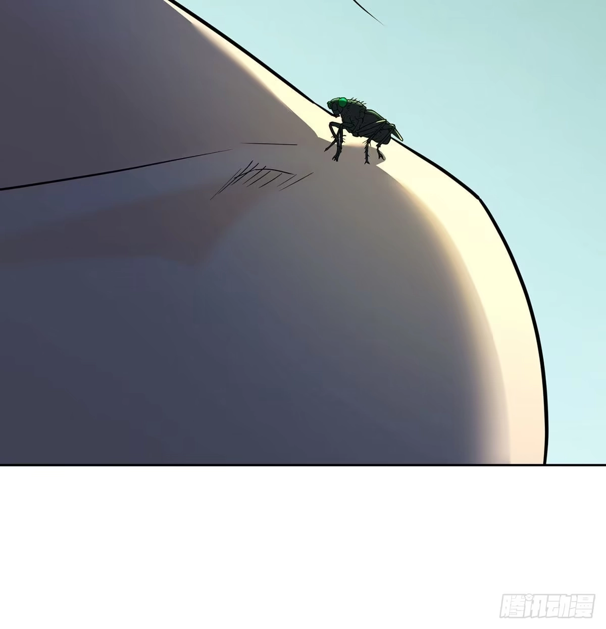 第106页