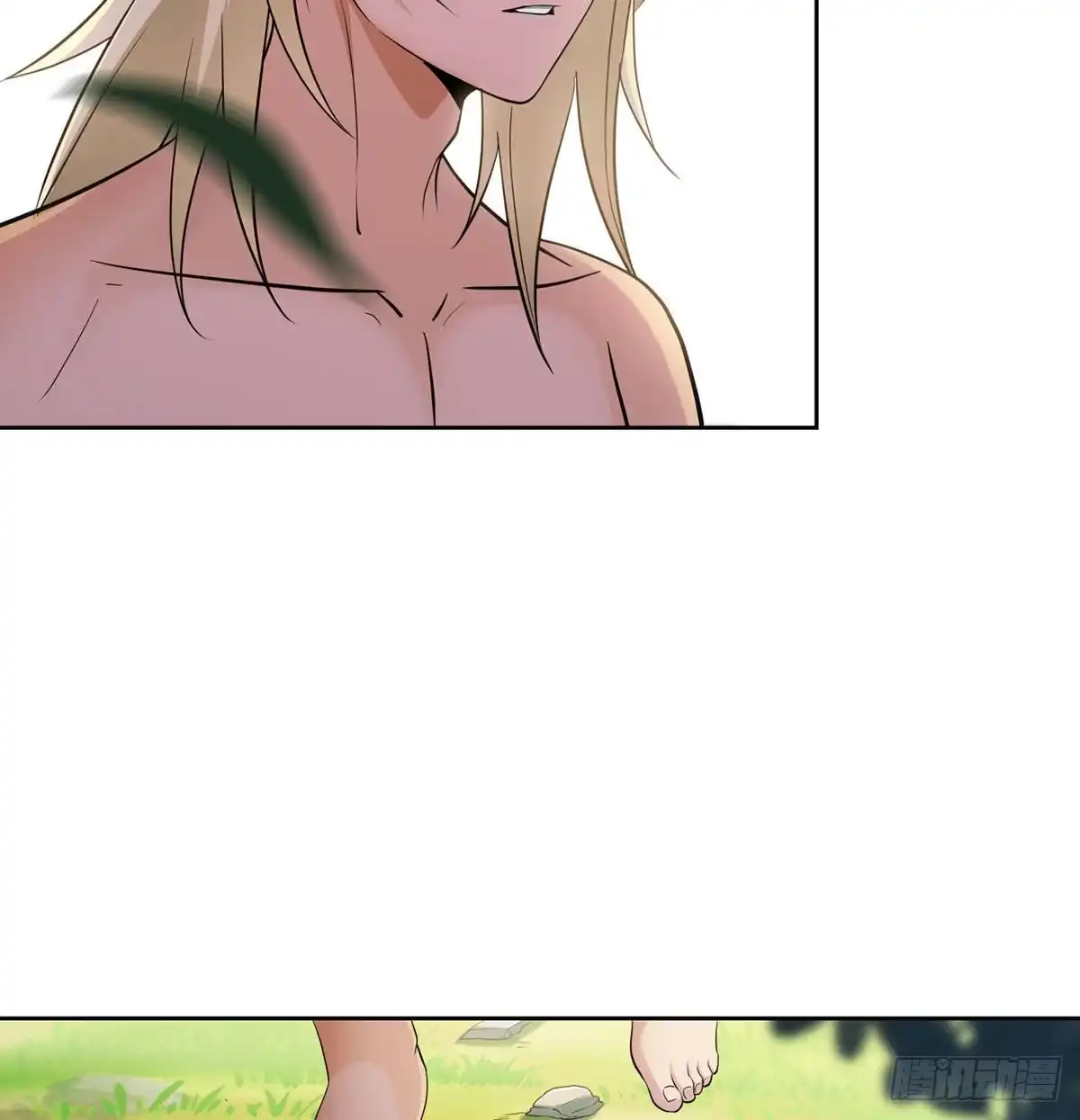 第115页