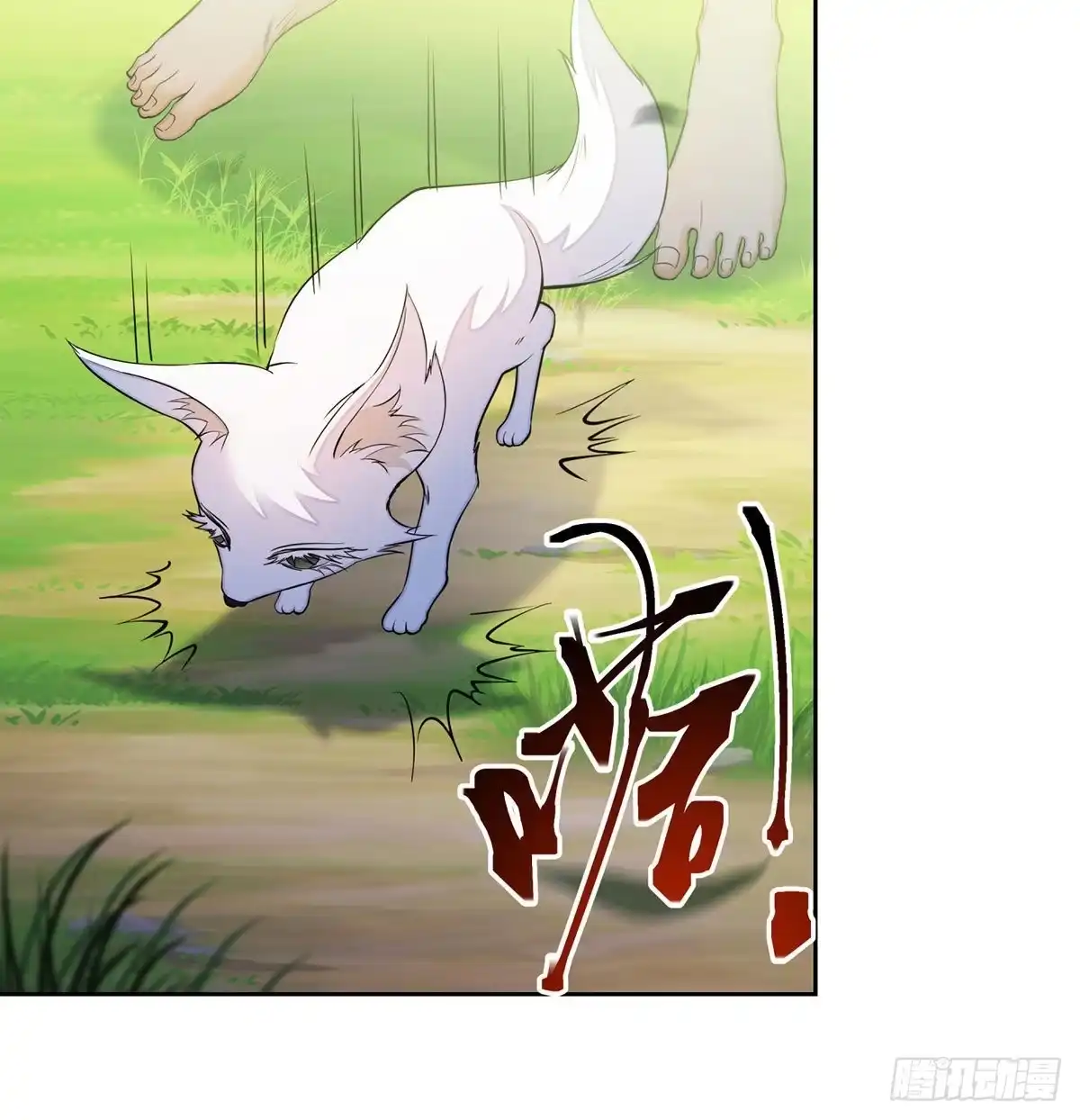 第41页