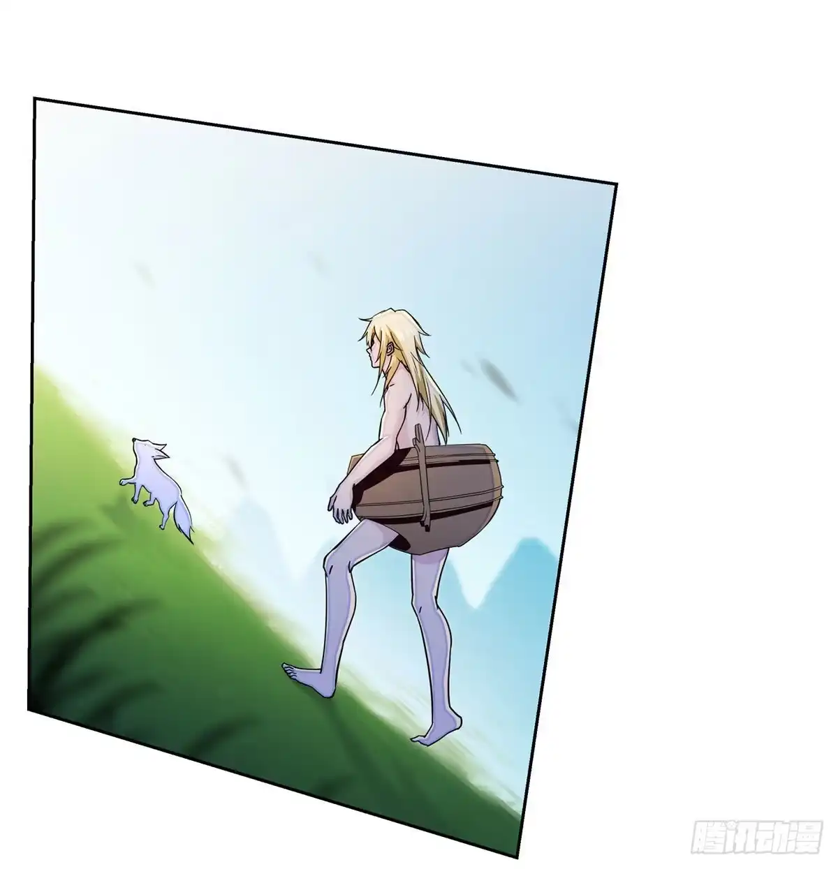 第53页