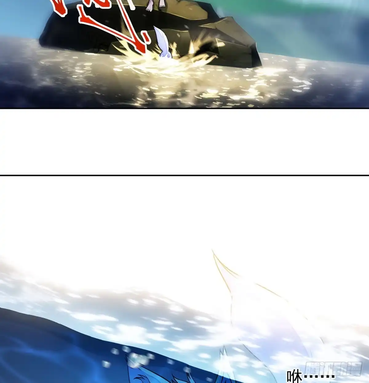 第55页