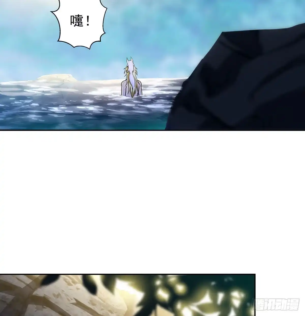 第59页