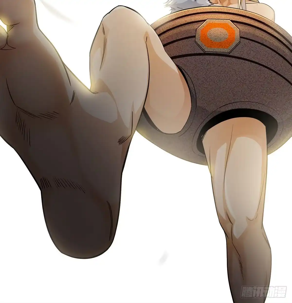 第74页