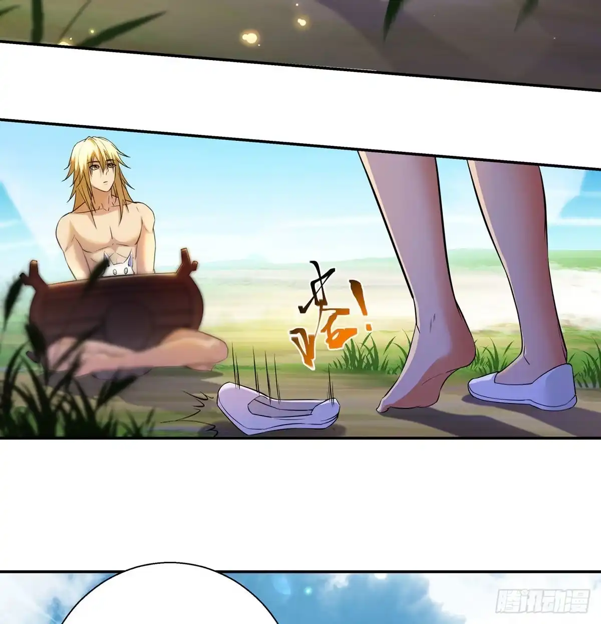 第40页