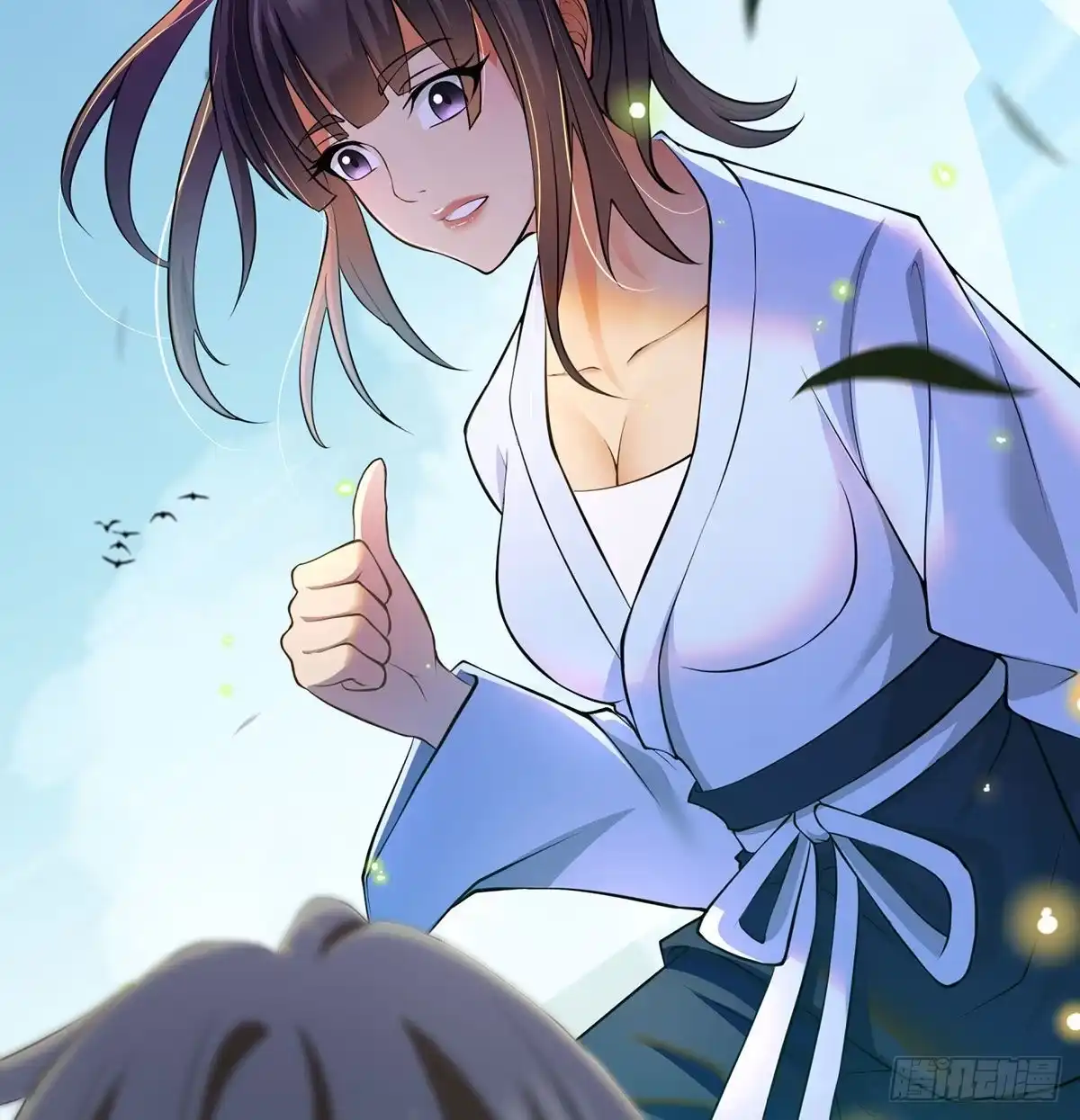 第64页