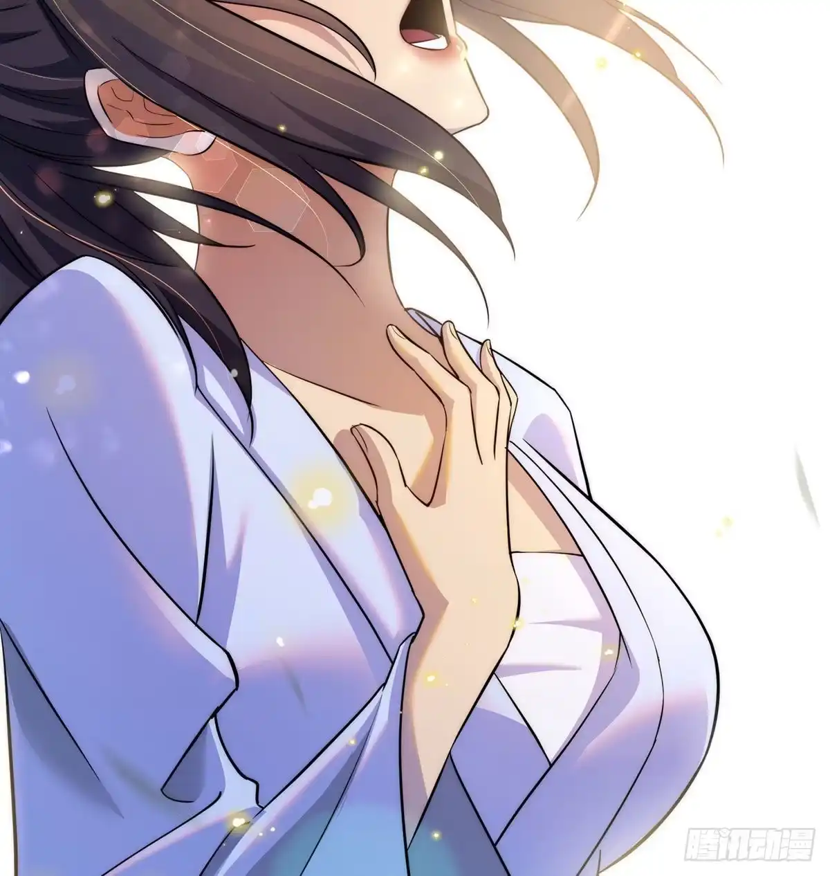 第82页