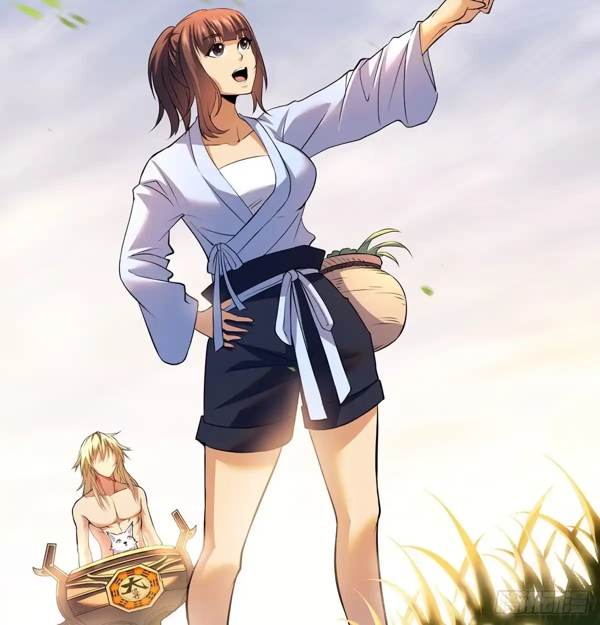 第32页