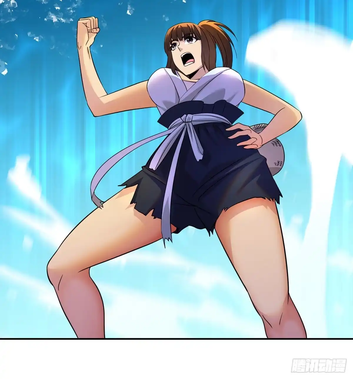 第46页