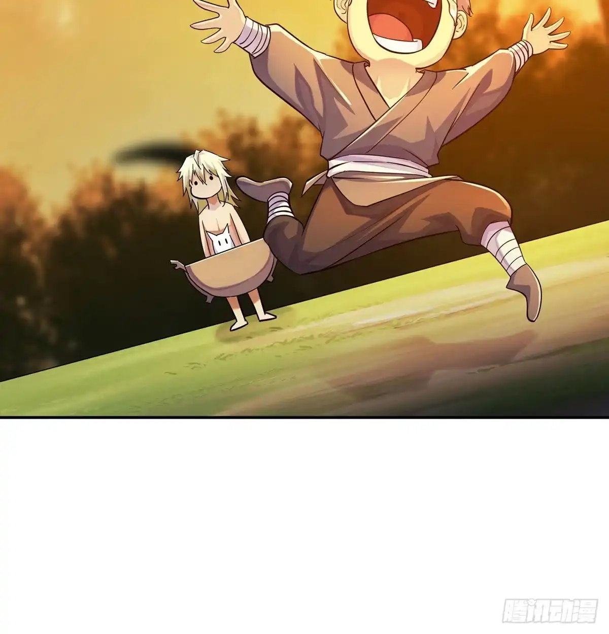 第64页
