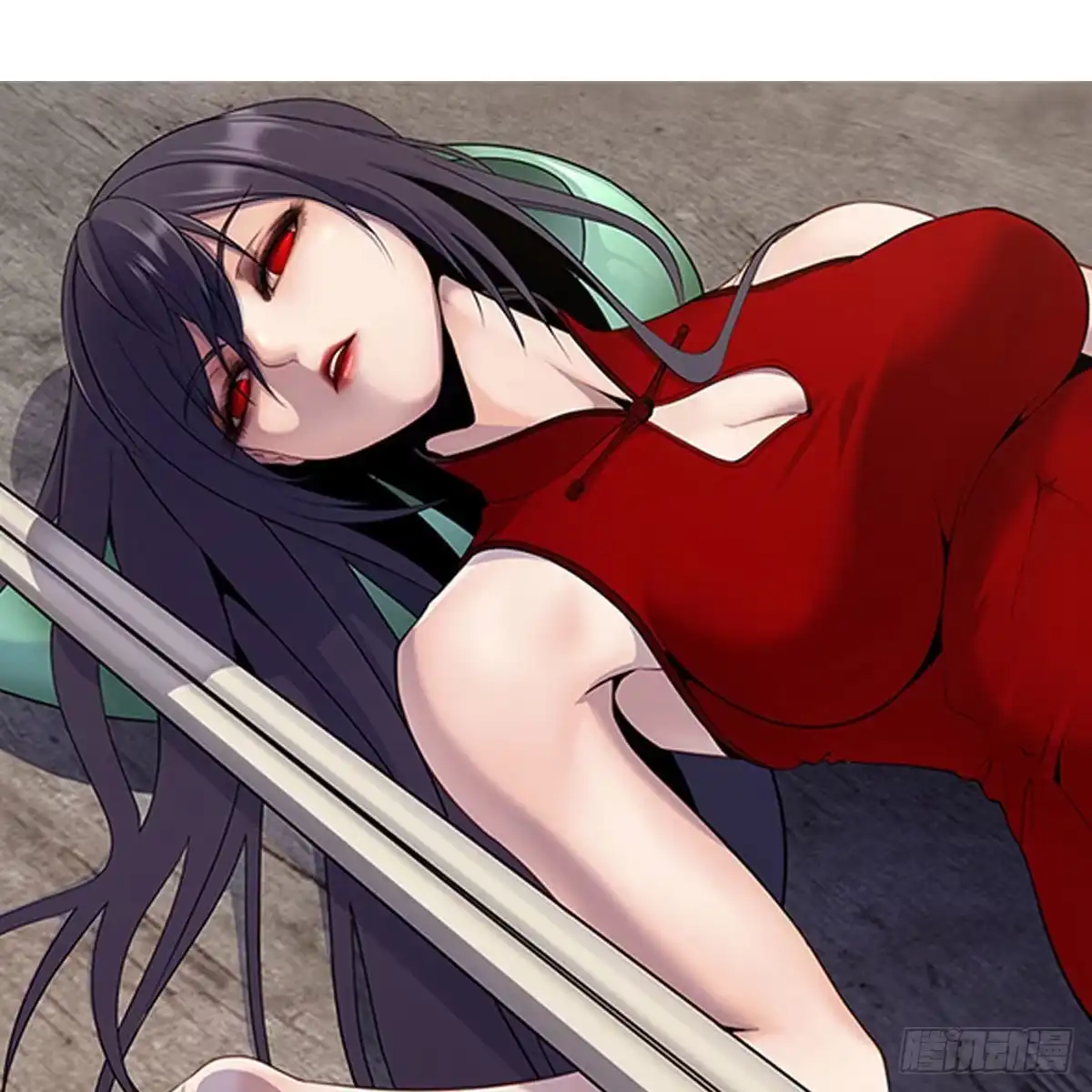 第48页
