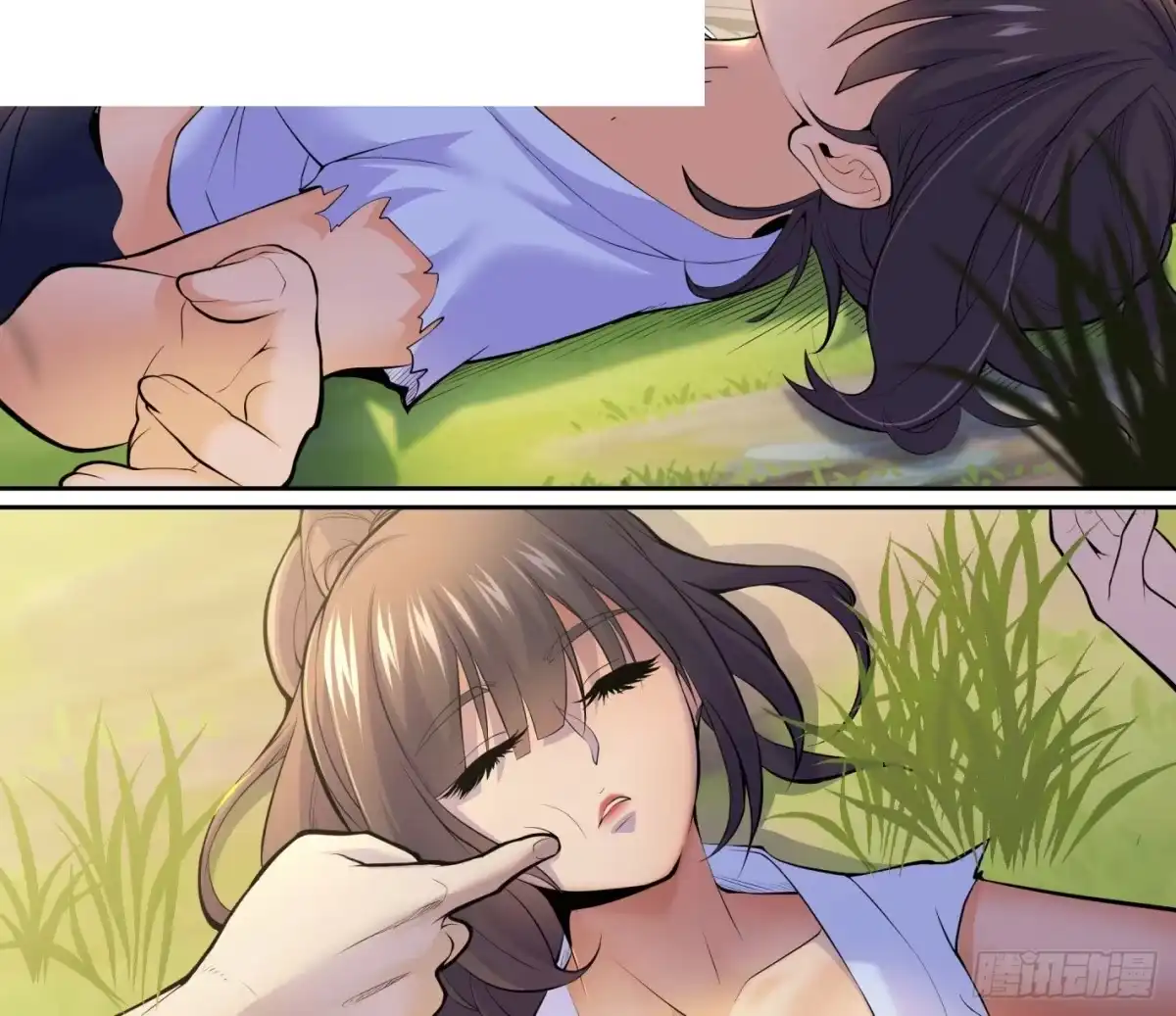第42页
