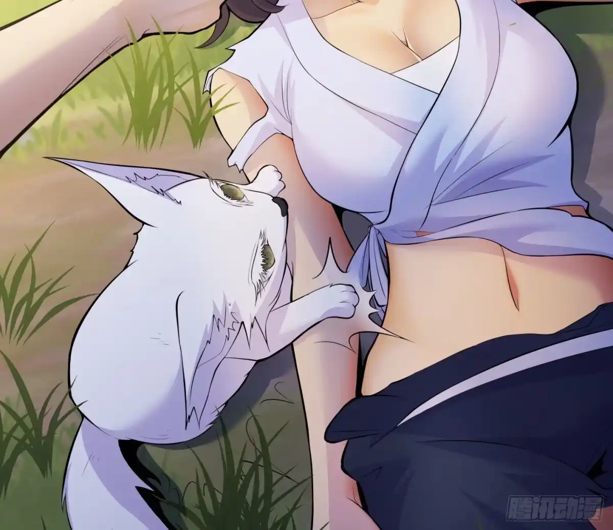 第43页