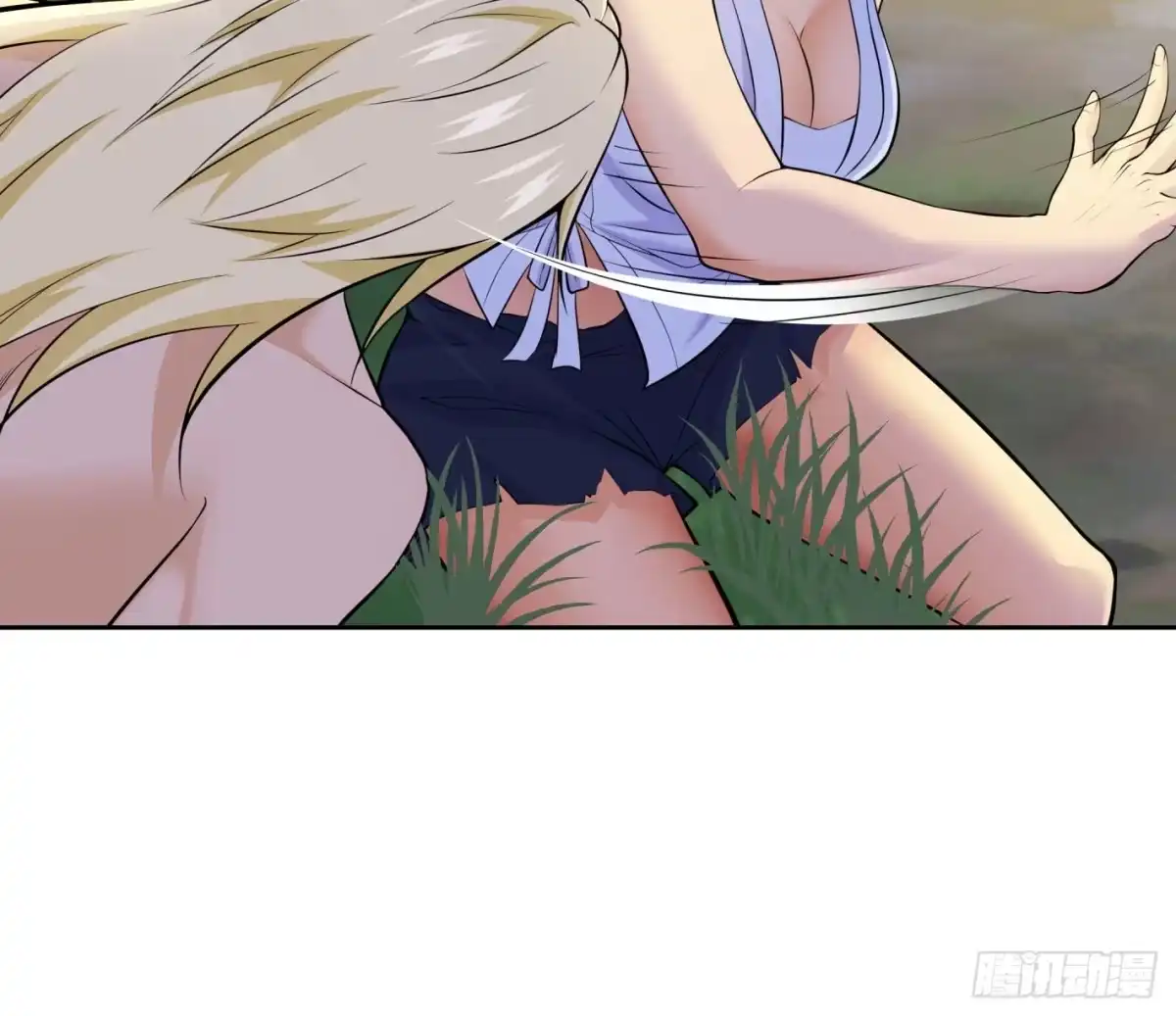 第58页