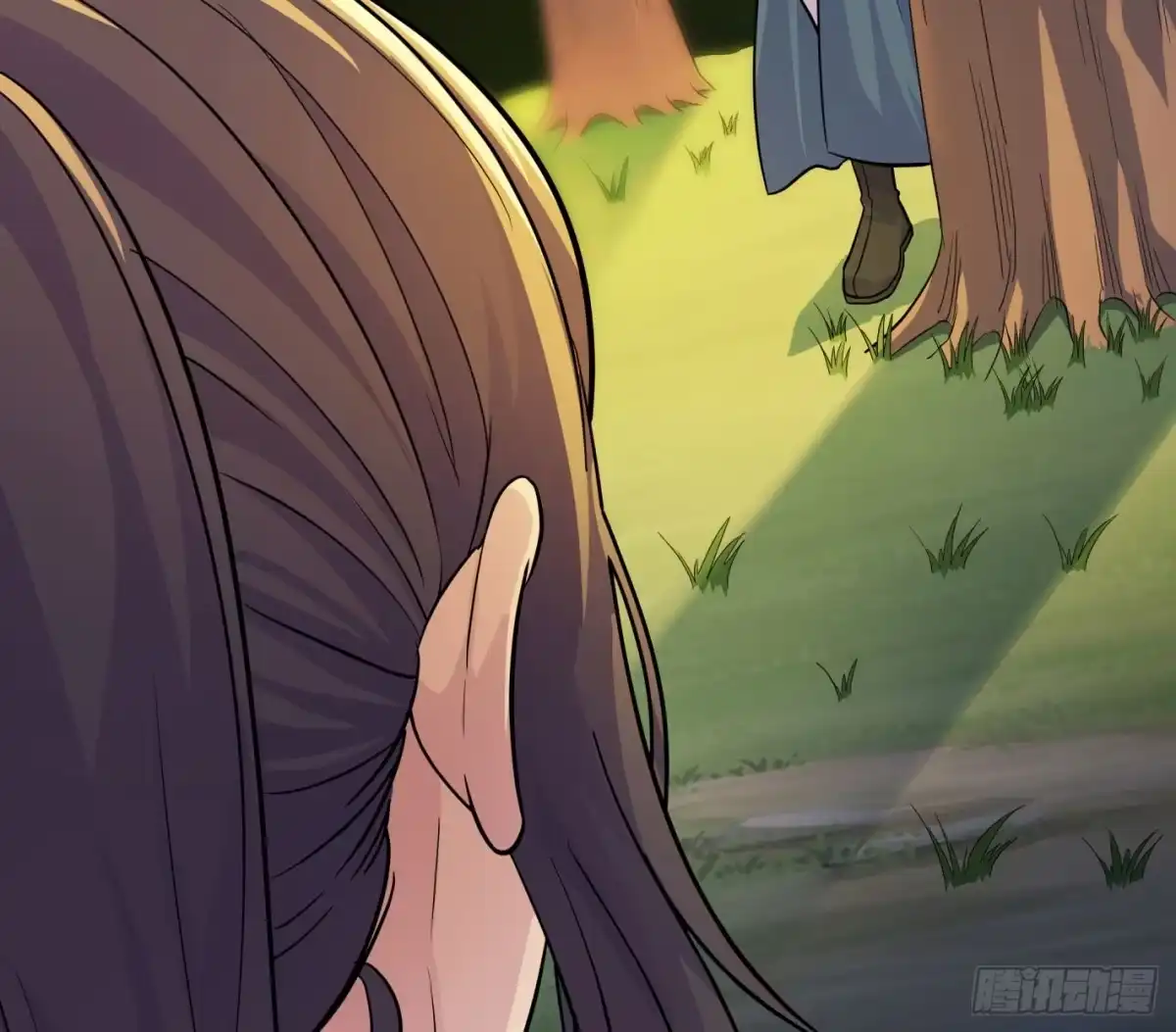 第75页