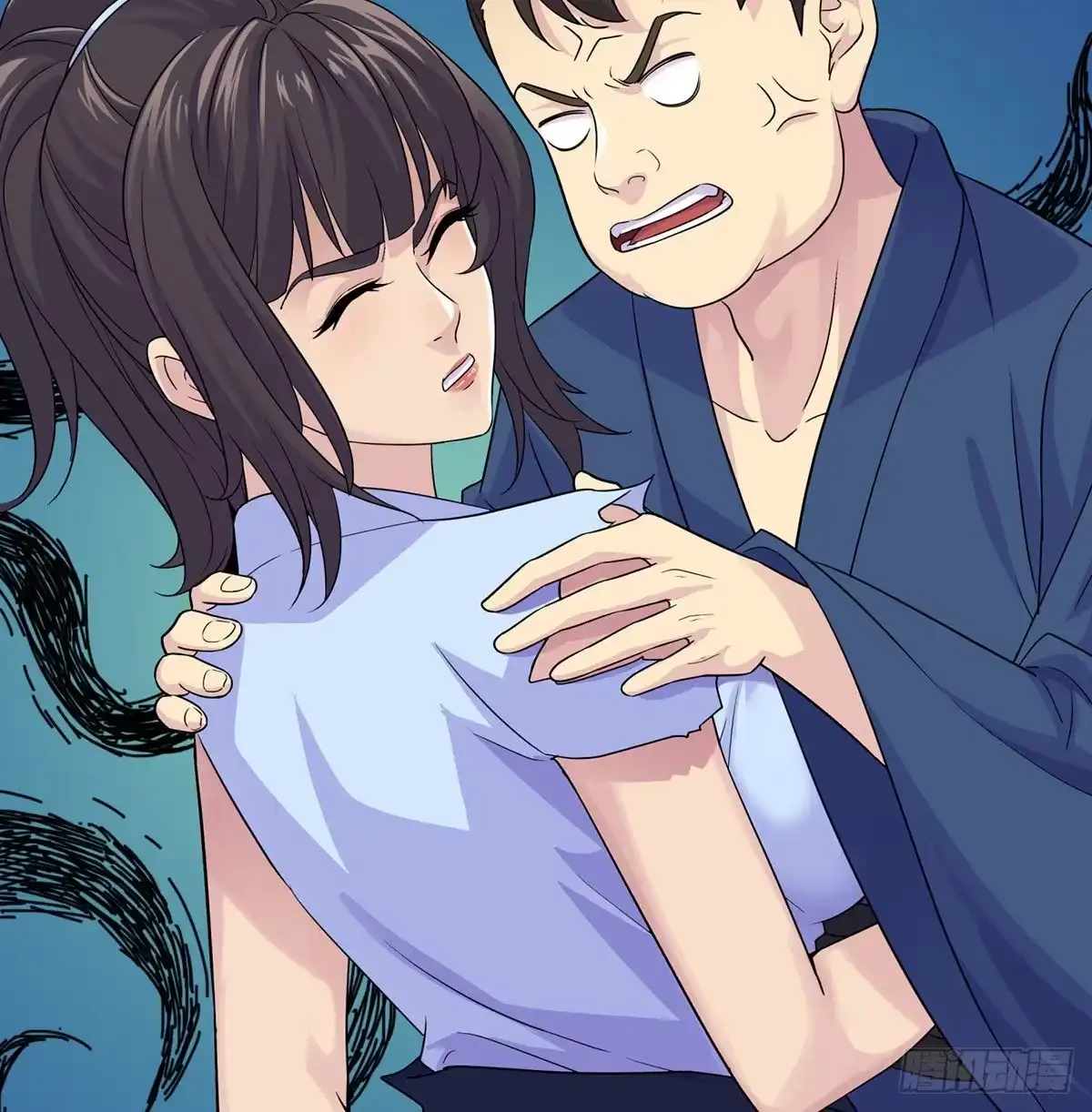 第51页