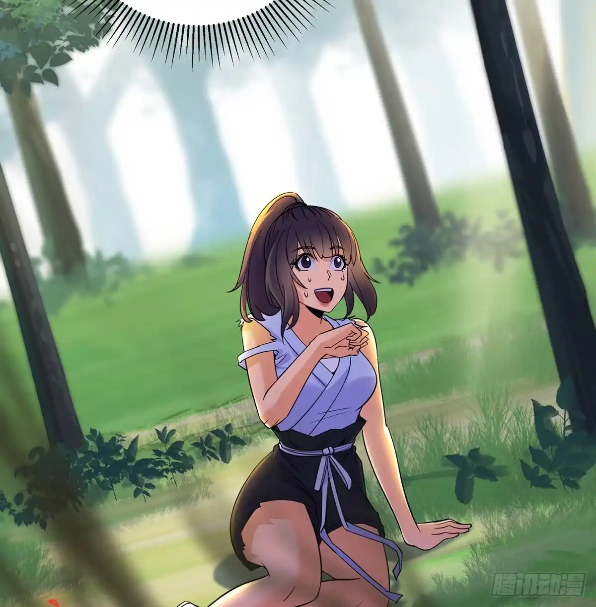 第56页