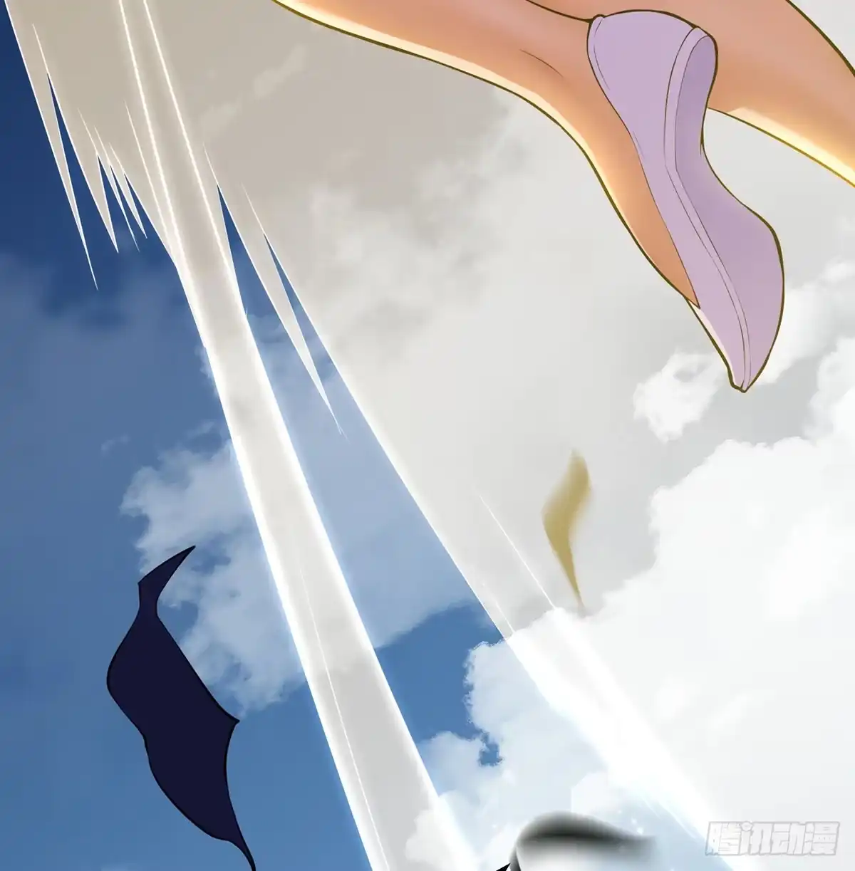 第57页