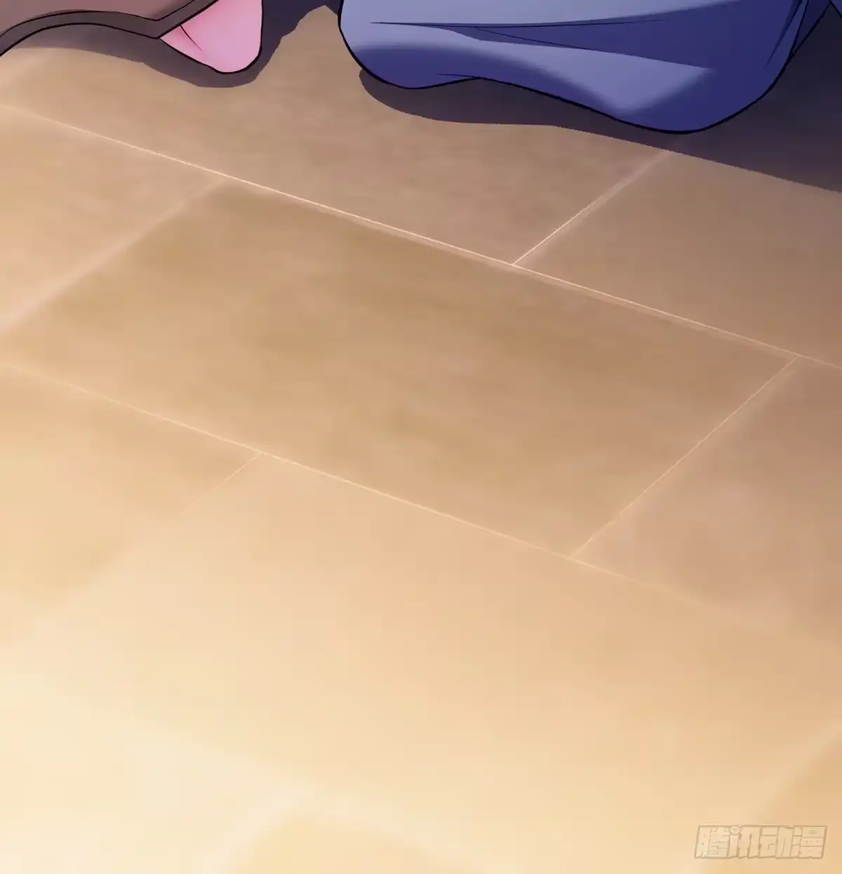 第61页