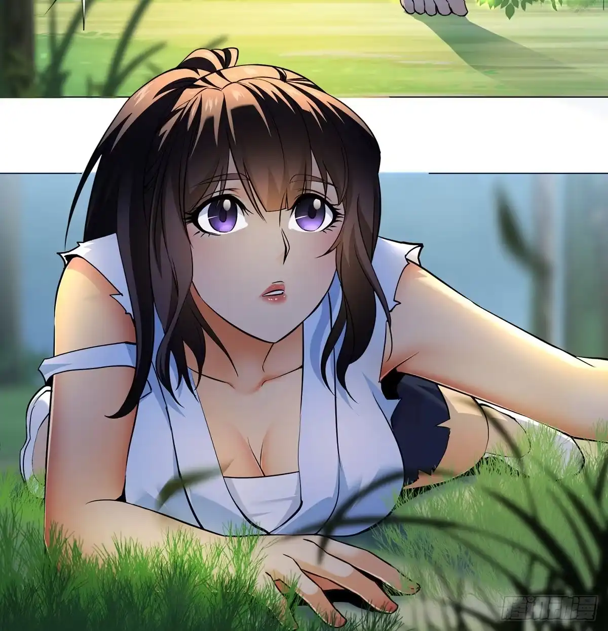 第40页