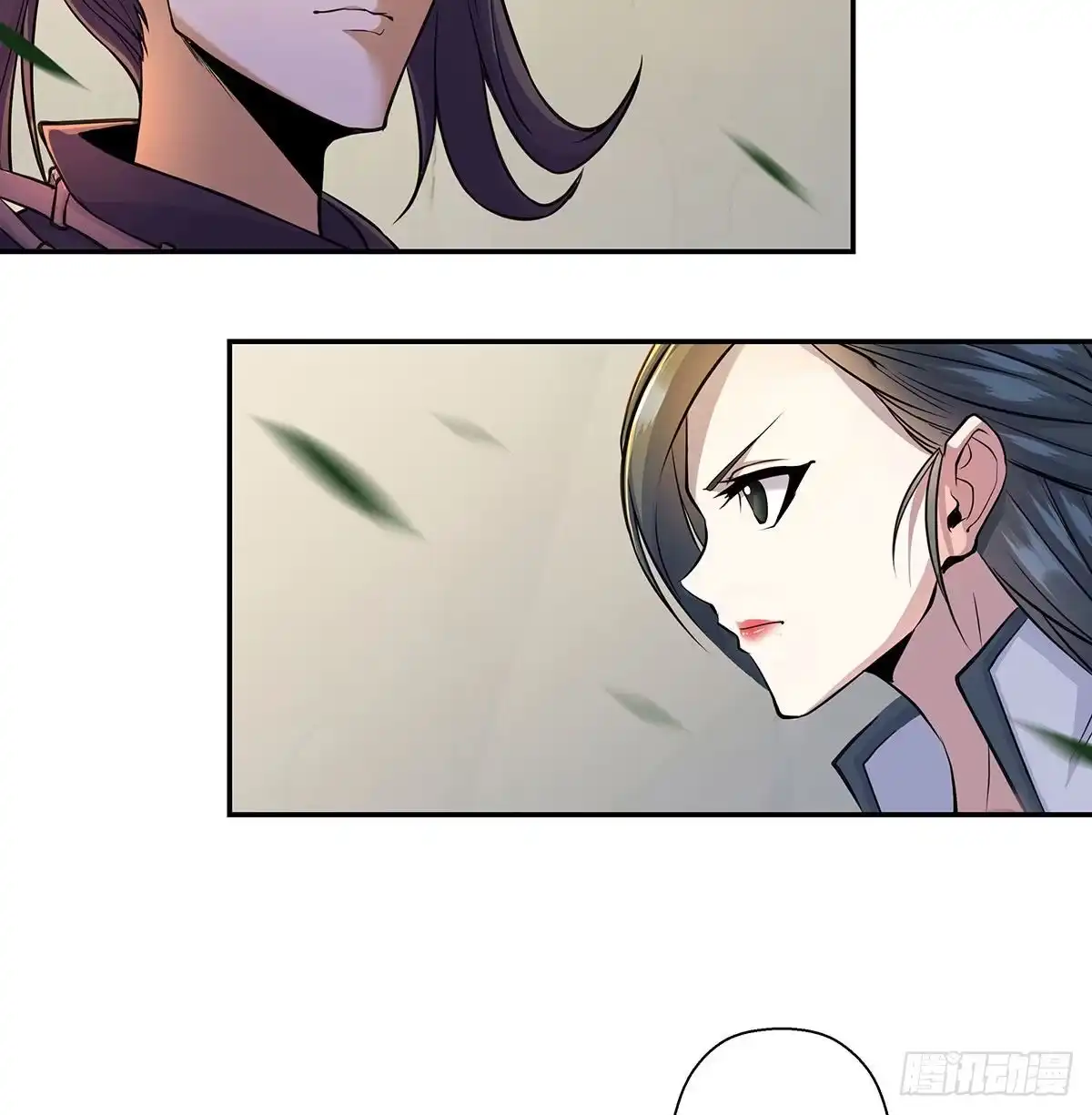 第100页