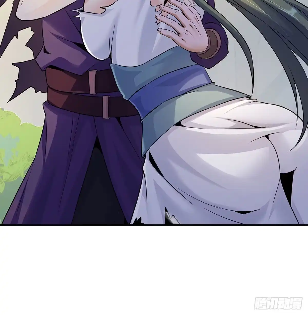 第102页