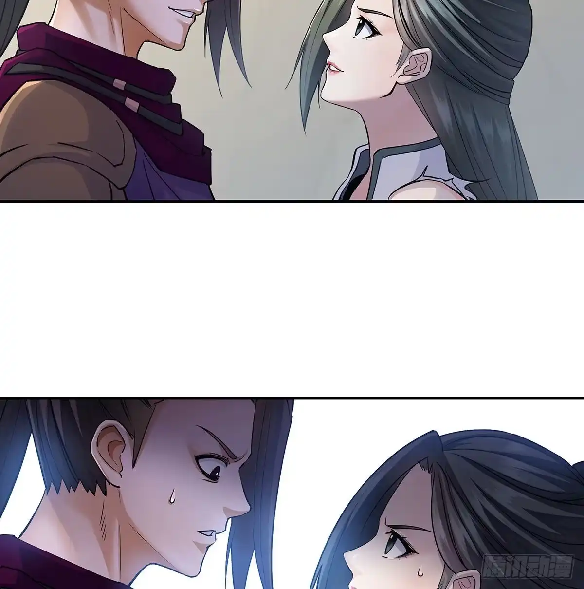 第104页