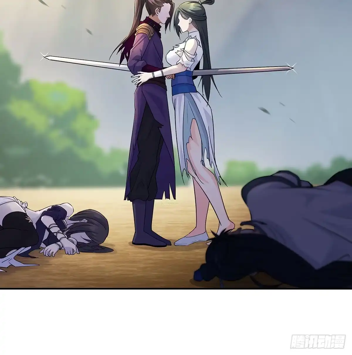第106页