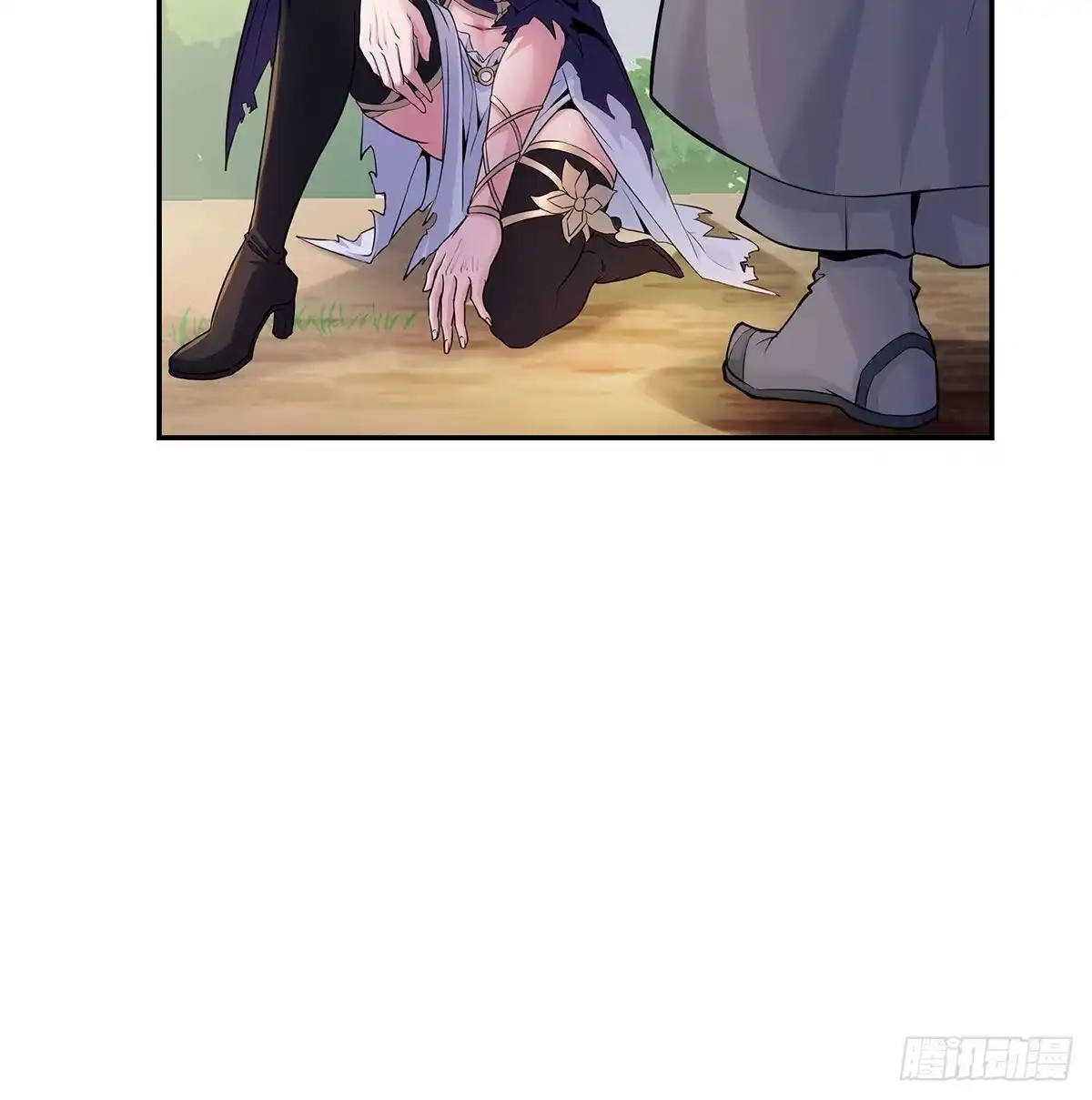 第118页