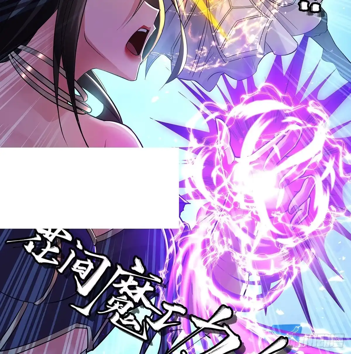 第125页