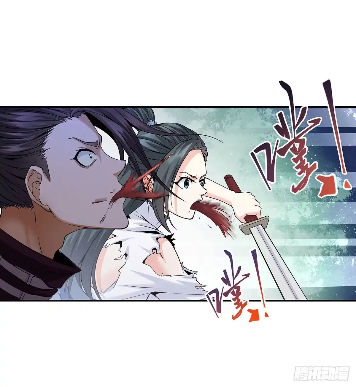 第140页