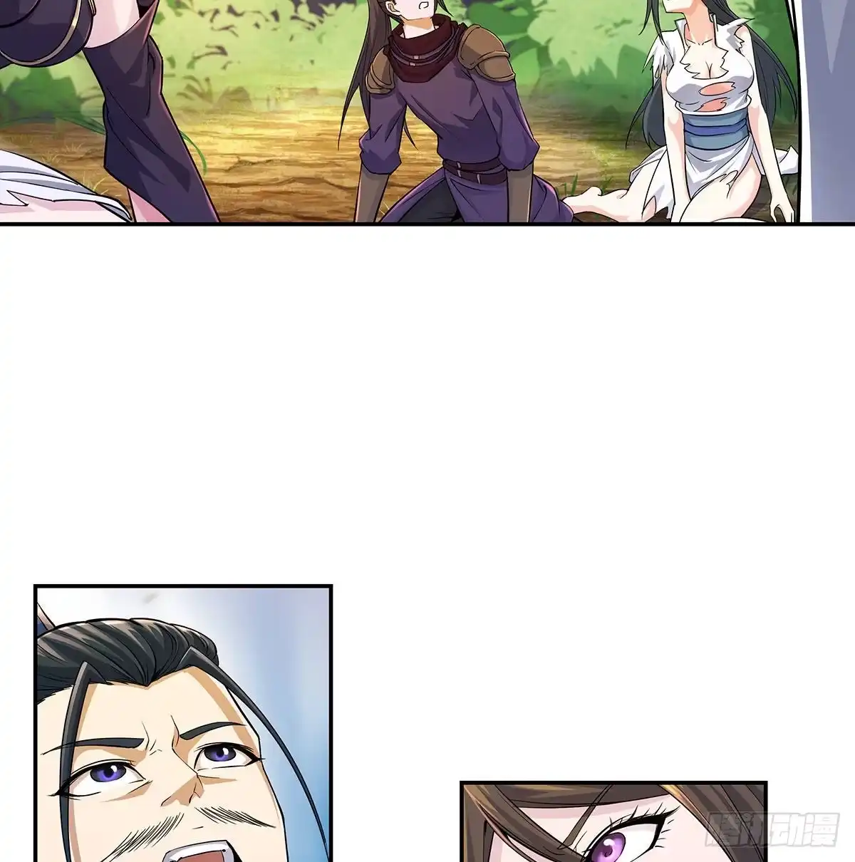 第148页