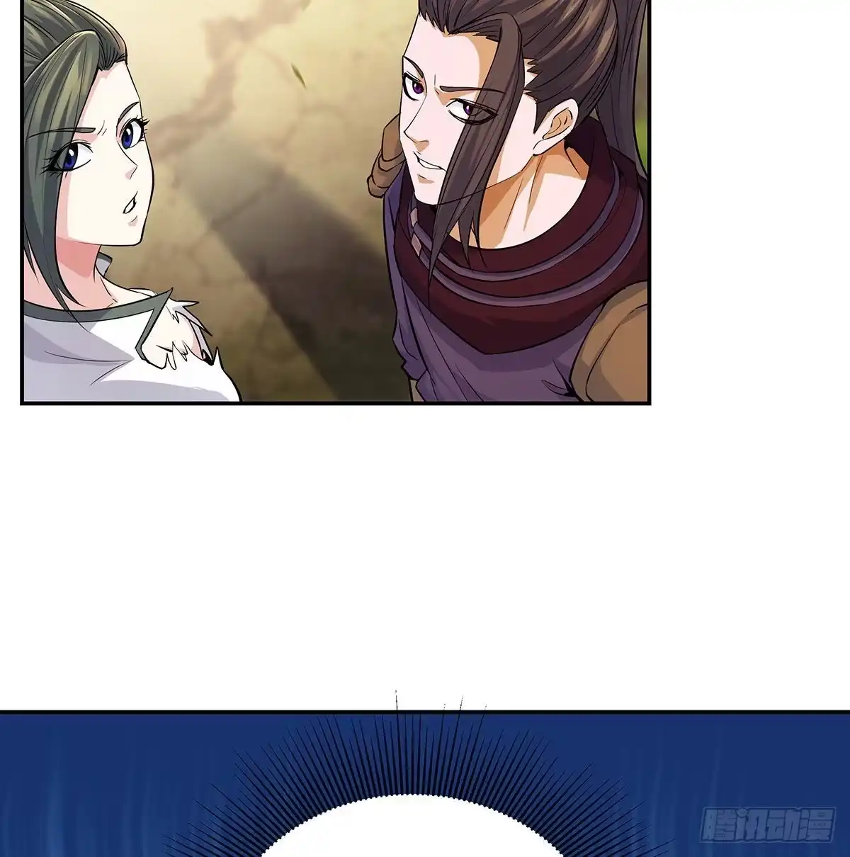 第150页