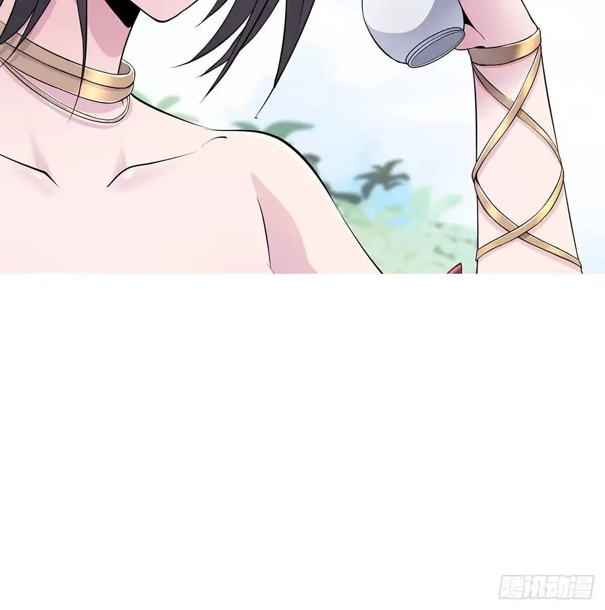 第162页