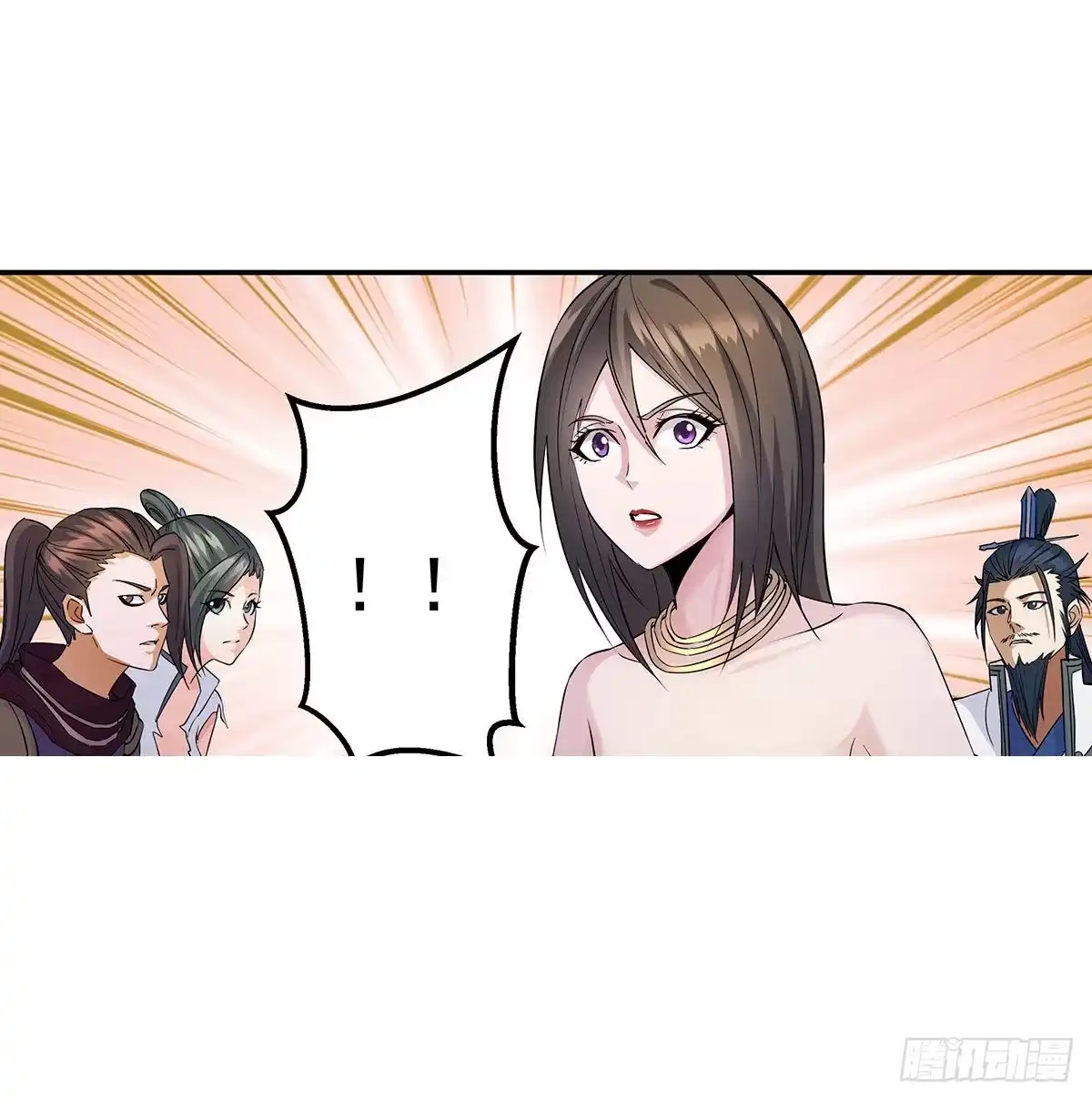 第169页