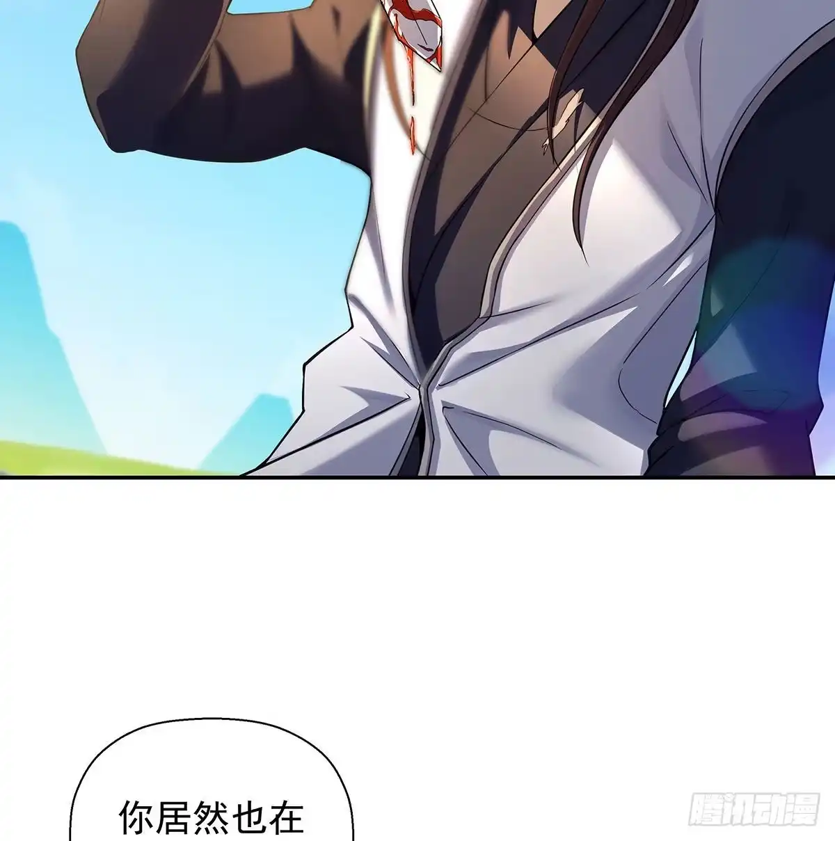 第175页