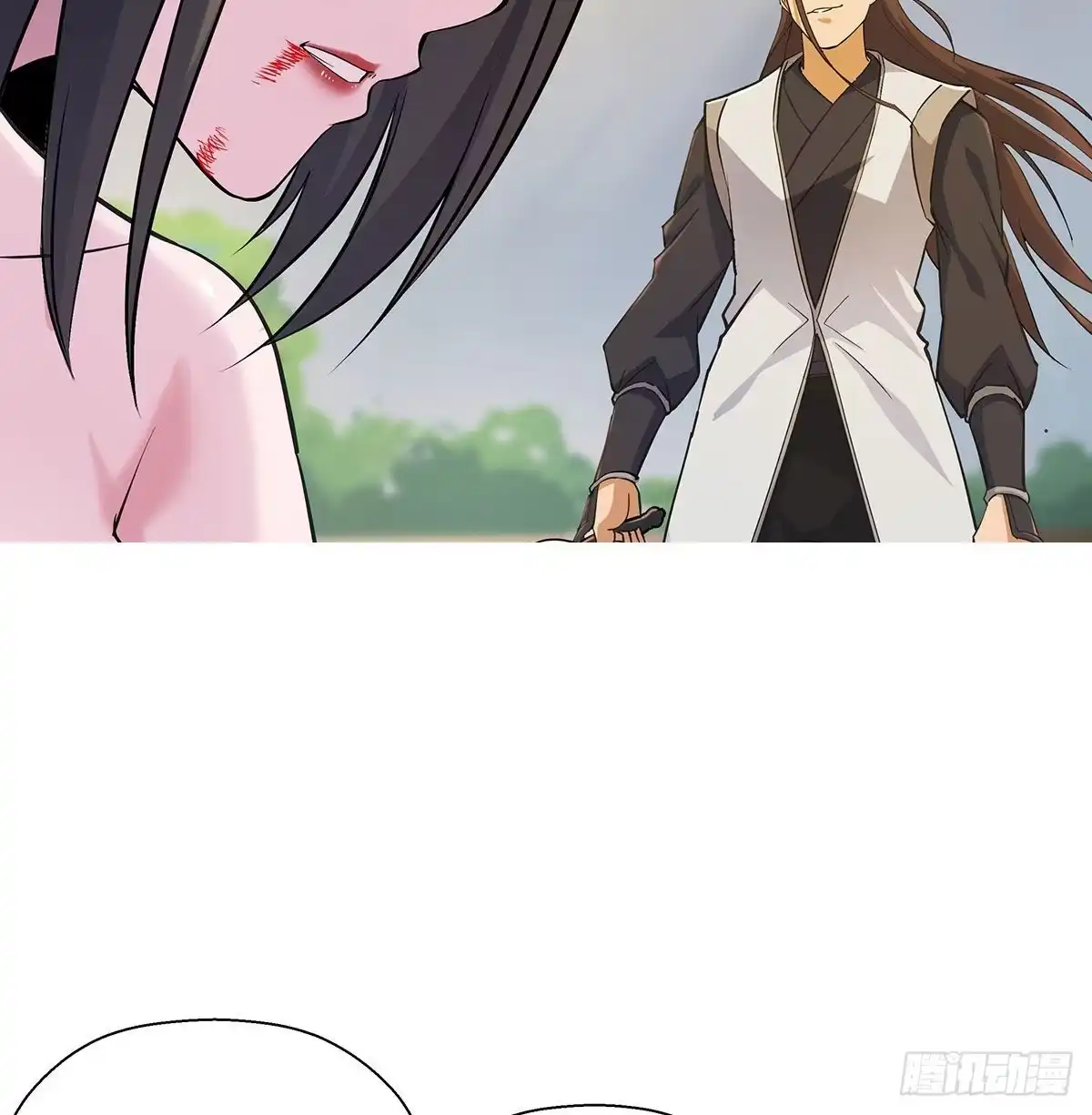 第183页