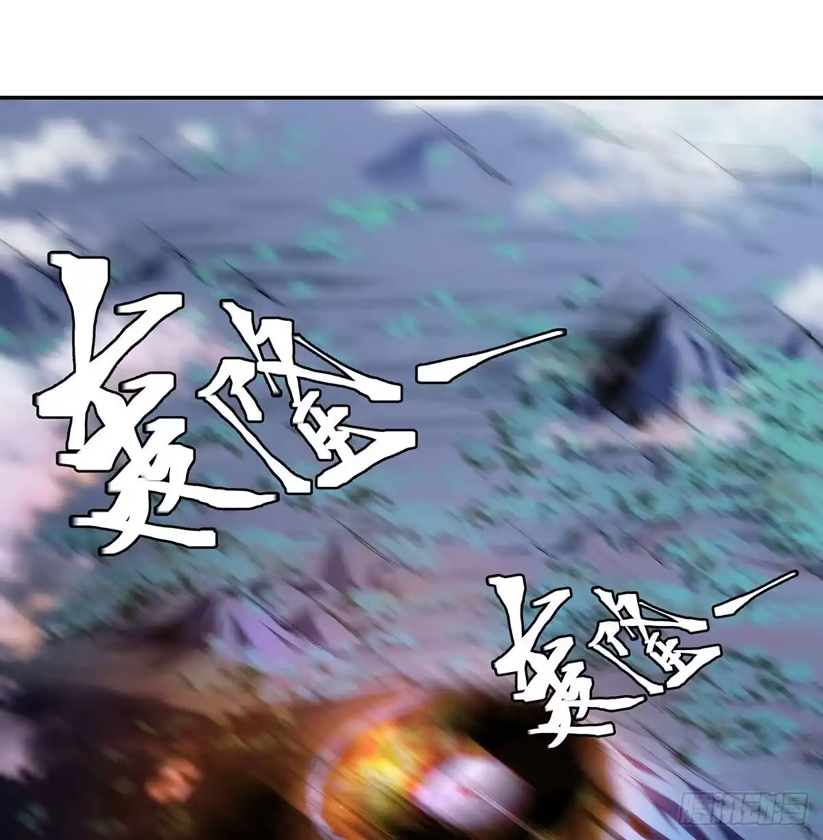 第187页
