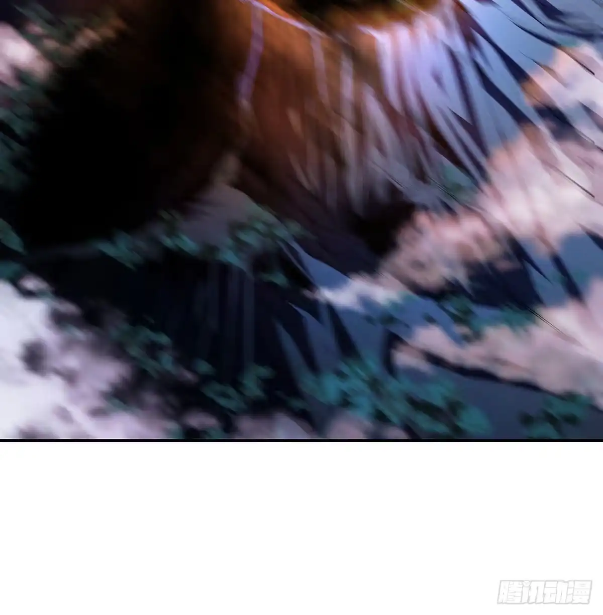 第188页