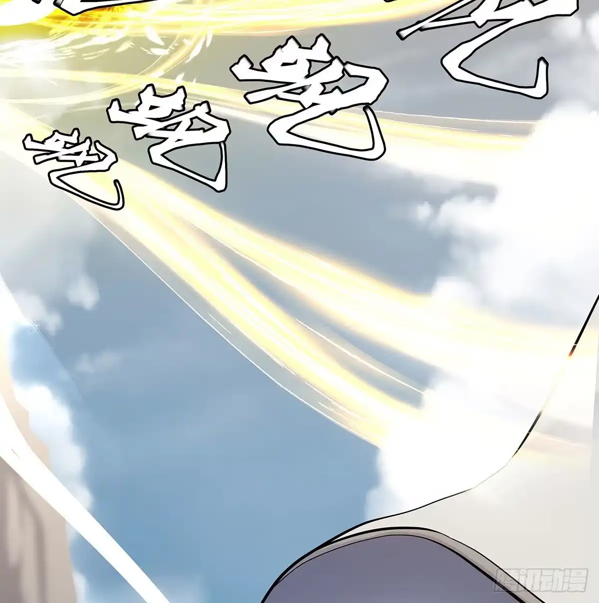 第190页