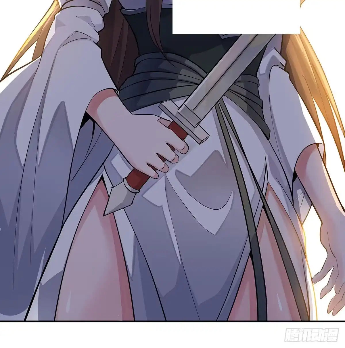 第195页