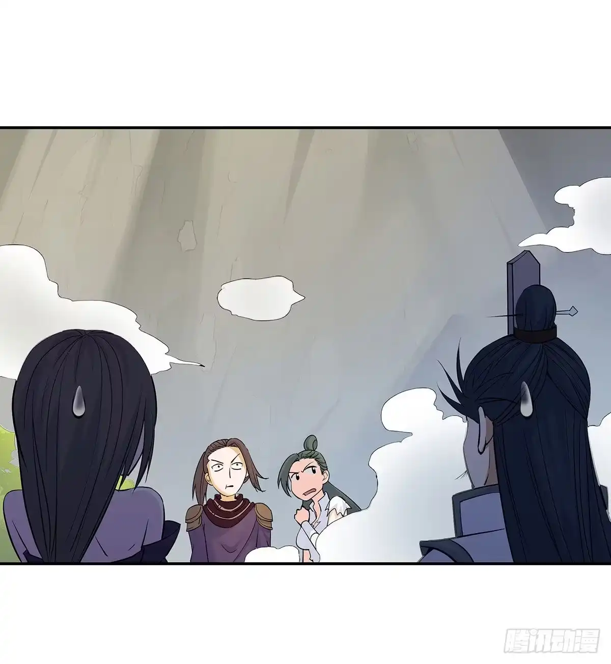第208页